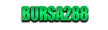 Logo BURSA288